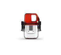 Garmin - Boitier étanche pour inReach® Mini - Taille unique