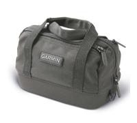 Garmin Borsa Deluxe Pour Randonnée Camping - 010-10231-01
