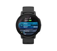 Garmin Bounce 2 Cardio-Gps