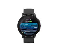 Garmin Montre connectée Bounce 2 GPS Wi‑Fi Gris ardoise