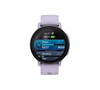 Garmin Bounce 2 Cardio-Gps