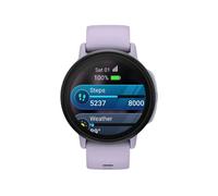 Garmin Bounce 2 Cardio-Gps