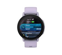 Garmin Bounce 2 Cardio-Gps Bounce 2 TU Violet