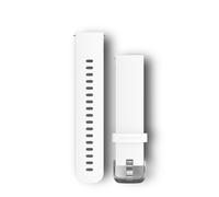 Garmin Bracelet 645 Blanc Blanc - Notre sélection de bracelets pour montres électroniques