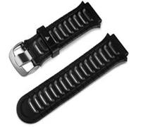 Garmin Bracelet 920 XT Noir