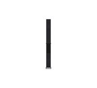 Garmin Bracelet Cirqa Haut du bras S/M Noir TU