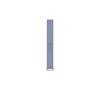 Garmin Bracelet Cirqa L/XL Bleu TU