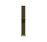 Garmin Bracelet Cirqa L/XL Kaki TU