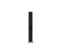 Garmin Bracelet Cirqa L/XL Noir TU