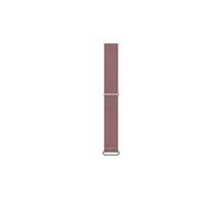 Garmin Bracelet Cirqa L/XL Rose TU