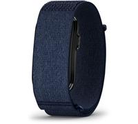 Garmin Cirqa L/XL Bleu marine TU