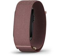 Garmin Cirqa L/XL Rose TU