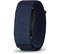 Garmin - Bracelet Connecté Cirqa Sport Smart Band S-M Bleu