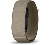 Garmin Cirqa S/M Gris/argent TU