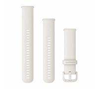 Garmin Bracelet En Silicone Quick Release 20 Mm