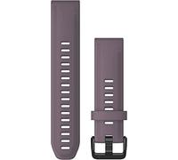 Garmin QuickFit 20 mm Accessoires montres/ Bracelets QuickFit 20 mm TU Violet