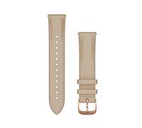 Garmin Quick Disassembly 20 Mm Strap Beige Sand