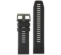 Garmin Bracelet de montre Quickfit