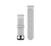 Garmin Bracelet de rechange Accessoires montres/ Bracelets Bracelet de rechange TU Blanc