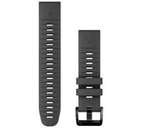 Garmin QuickFit 22 mm Accessoires montres/ Bracelets QuickFit 22 mm TU Kaki