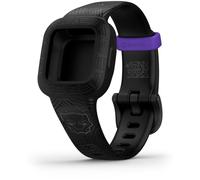 Garmin Vivofit Junior 3 Strap Noir