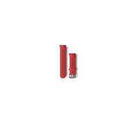 Garmin Bracelet de rechange Forerunner 45 - Large Accessoires montres/ Bracelets Bracelet de rechange Forerunner 45 - Large TU Rouge
