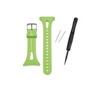 Garmin Bracelet de rechange pour cardiofréquencemètre Vert