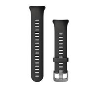 Garmin Bracelet Forerunner 45S Accessoires montres/ Bracelets Bracelet Forerunner 45S TU Noir