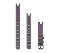 Garmin Lily Strap 14 Mm Violet Deep Orchid / Midnight Orchid
