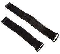 Garmin - Bracelet de Rechange pour Montres Forerunner 205/305