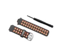 Garmin - Bracelet de Rechange pour Montres Forerunner 310 XT
