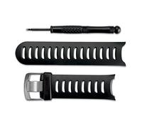 Garmin - Bracelet de Rechange pour Montres Forerunner 610
