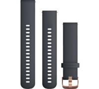 Garmin Quick Release Band