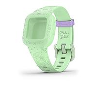 Garmin Bracelet de Remplacement en Silicone pour Vivofit Jr. 3