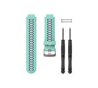 Garmin 735xt Strap Vert