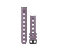 Garmin Bracelet De Remplacement Instinct Solar/ Orchidée Mauve
