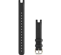 Garmin Bracelet En Cuir De Lys L 14 Mm