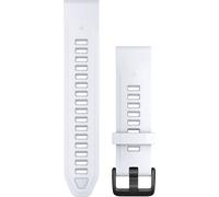 Garmin bracelet de remplacement QuickFit 20mm