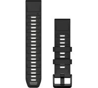 Garmin bracelet de remplacement QuickFit 22mm