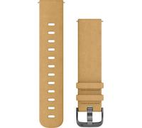 Garmin bracelet de remplacement vivomove HR 20mm kaki