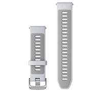 Garmin Bracelet En Silicone Forerunner 22 Mm