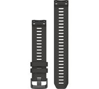 Garmin Bracelet En Silicone Instinct 22 Mm