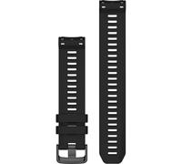 Garmin Bracelet En Silicone Instinct 22 Mm