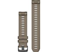 Garmin Bracelet En Silicone Instinct 22 Mm