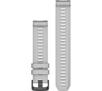 Garmin Bracelet En Silicone Instinct 22 Mm