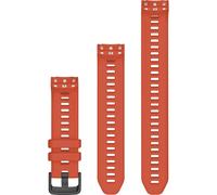 Garmin Bracelet En Silicone Instinct 2s 20 Mm