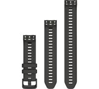 Garmin Bracelet En Silicone Instinct 2s 20 Mm