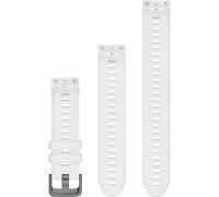 Garmin Bracelet En Silicone Instinct 2s 20 Mm