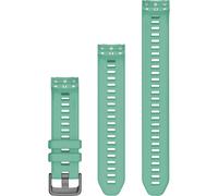 Garmin Armband Instinct 2S Bande Vert Silicone