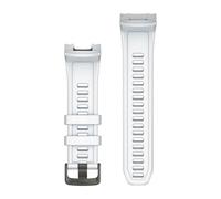 Garmin Bracelet En Silicone Instinct 2x Solar 26 Mm